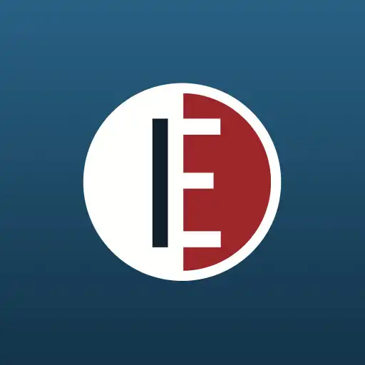 Play Endurance FCU Mobile APK