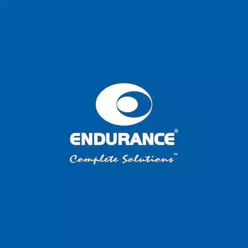 Run free android online Endurance India APK Run free android online Endurance India APK