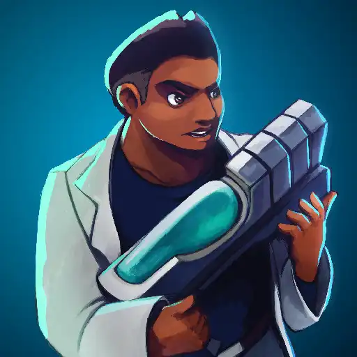 Play Endurance: infection in space (Premium) APK Play Endurance: infection in space (Premium) APK