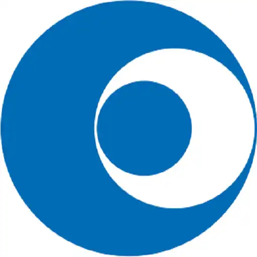 Play Endurance Performance Club APK