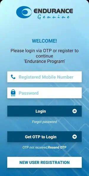 Play Endurance Performance Club  and enjoy Endurance Performance Club with UptoPlay