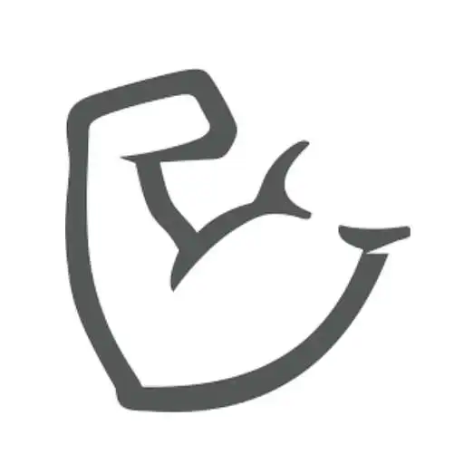 Play Endurance Quotes APK