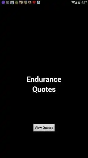 Play Endurance Quotes and enjoy Endurance Quotes with UptoPlay Play Endurance Quotes and enjoy Endurance Quotes with UptoPlay