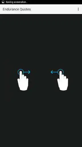 Play Endurance Quotes as an online game online Endurance Quotes with UptoPlay com.knowledge.project.endurancequotes Play Endurance Quotes as an online game Endurance Quotes with UptoPlay