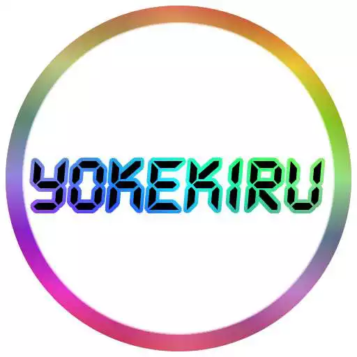 Play EndureBarrageGame Yokekiru APK Play EndureBarrageGame Yokekiru APK