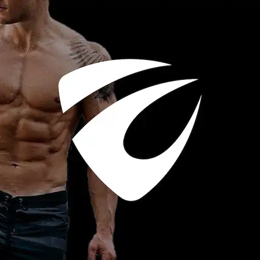 Play Endur: Gym Home Workouts APK Play Endur: Gym Home Workouts APK