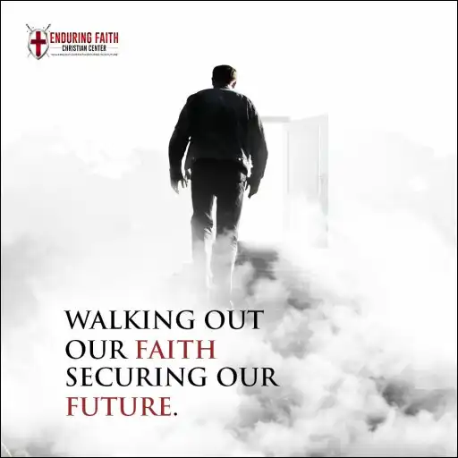 Play Enduring Faith Christian Cente APK Play Enduring Faith Christian Cente APK