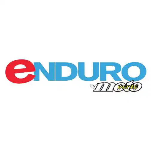 Play Enduro by Moto Verte APK Play Enduro by Moto Verte APK
