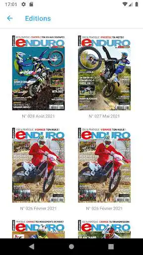 Play Enduro by Moto Verte  and enjoy Enduro by Moto Verte with UptoPlay