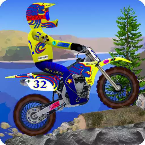 Run free android online Enduro Championship Racing APK Run free android online Enduro Championship Racing APK
