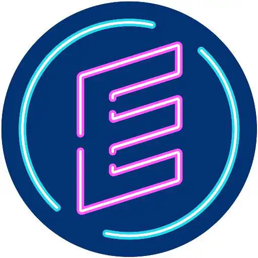 Play Enduro Club APK