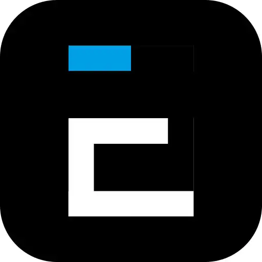 Play Enduro FIT: Ride Tracker APK