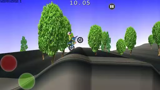 Play APK Enduro Hill Racing  and enjoy Enduro Hill Racing with UptoPlay com.g8racing.EnduroHillRacing