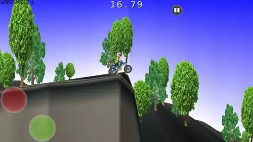Play APK Enduro Hill Racing  and enjoy Enduro Hill Racing with UptoPlay com.g8racing.EnduroHillRacing