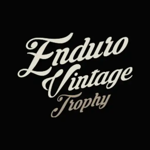 Play Enduro Vintage Trophy 2022 APK
