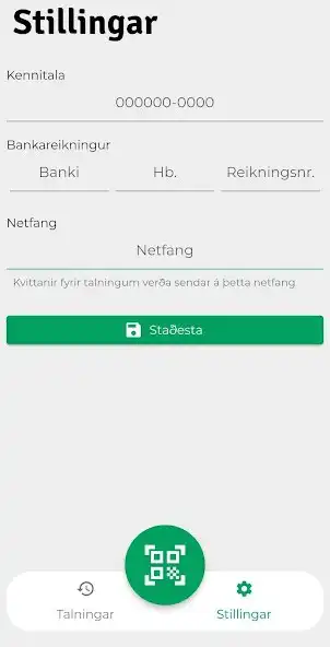 Play Endurvinnslan  and enjoy Endurvinnslan with UptoPlay