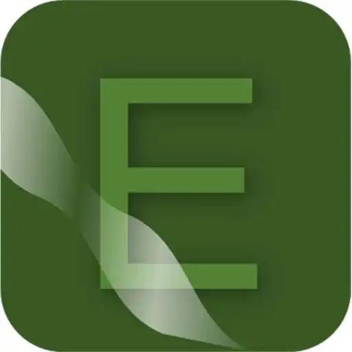 Free play online Endyesthai APK Free play online Endyesthai APK
