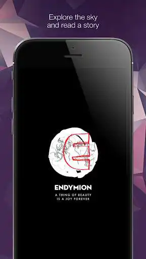 Play Endymion  and enjoy Endymion with UptoPlay