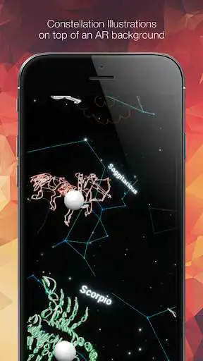 Play Endymion as an online game Endymion with UptoPlay