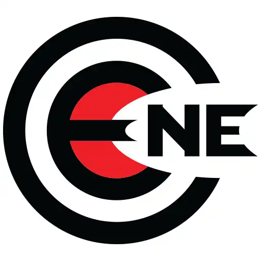 Play ENE Audio APK