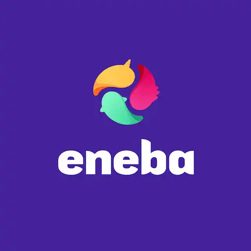 Play Eneba – Marketplace for Gamers APK Play Eneba – Marketplace for Gamers APK