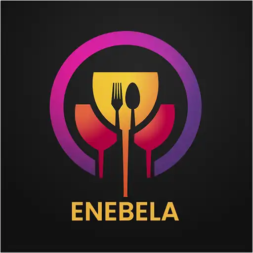 Play Enebela APK