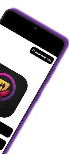 Play Enebela as an online game Enebela with UptoPlay