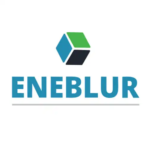 Play Eneblur Dev APK
