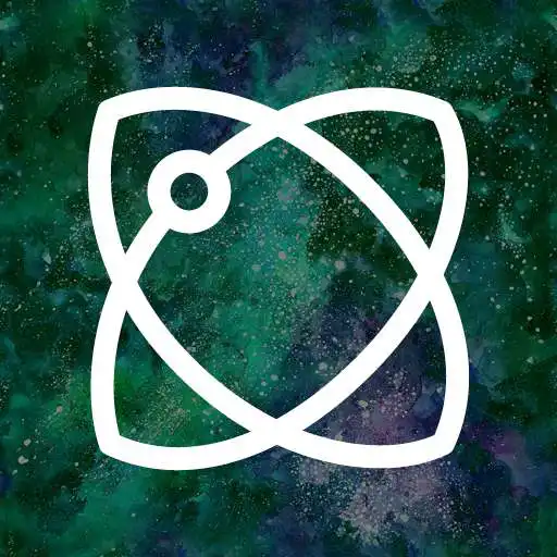 Play ENEC 360 APK