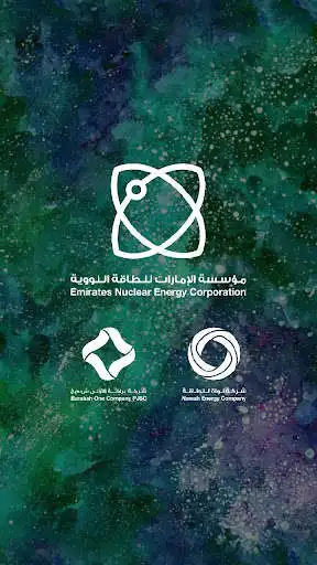 Play ENEC 360  and enjoy ENEC 360 with UptoPlay
