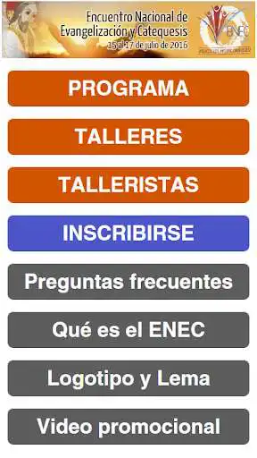 Play ENEC and enjoy ENEC with UptoPlay Play ENEC and enjoy ENEC with UptoPlay