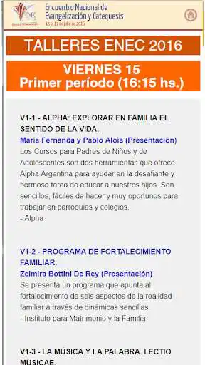 Play ENEC as an online game online ENEC with UptoPlay com.pyxel.app_62341_77723 Play ENEC as an online game ENEC with UptoPlay