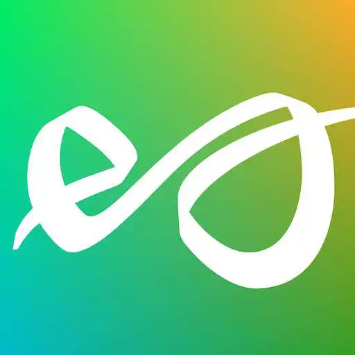 Play Enefit Latvija APK Play Enefit Latvija APK