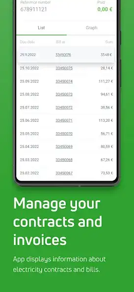 Play Enefit Lietuva and enjoy Enefit Lietuva with UptoPlay Play Enefit Lietuva and enjoy Enefit Lietuva with UptoPlay