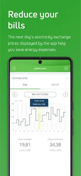 Play Enefit Lietuva as an online game online Enefit Lietuva with UptoPlay Play Enefit Lietuva as an online game Enefit Lietuva with UptoPlay