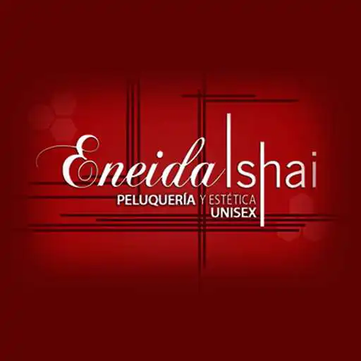 Play EneidaIshai APK