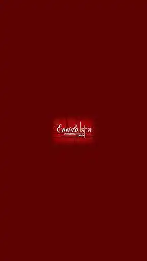 Play EneidaIshai as an online game online EneidaIshai with UptoPlay Play EneidaIshai as an online game EneidaIshai with UptoPlay