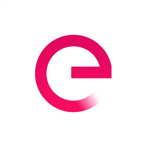 Play Enel Clientes Colombia APK Play Enel Clientes Colombia APK