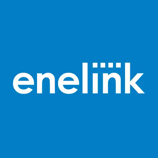 Play Enelink APK