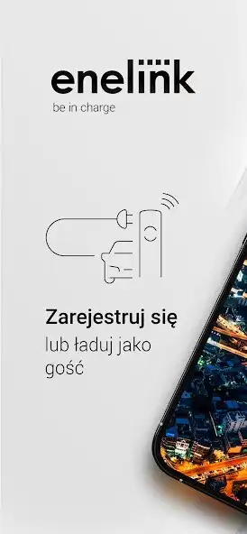 Play Enelink  and enjoy Enelink with UptoPlay