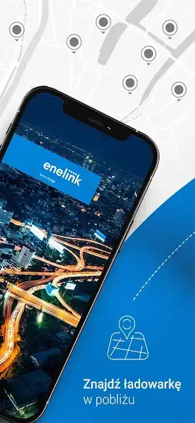 Play Enelink as an online game Enelink with UptoPlay