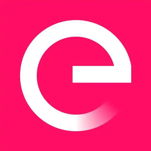 Play Enel Investor APK