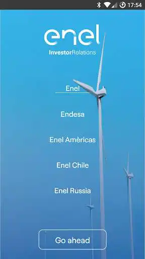 Play Enel Investor and enjoy Enel Investor with UptoPlay Play Enel Investor and enjoy Enel Investor with UptoPlay