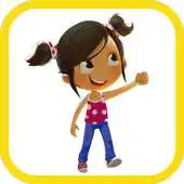 Free play online En el parque APK