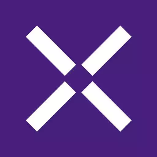 Play Enel X Storage APK