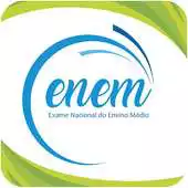 Free play online Enem 2017 (Dicas) APK Free play online Enem 2017 (Dicas) APK