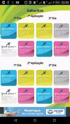 Play Enem 2017 (Dicas)