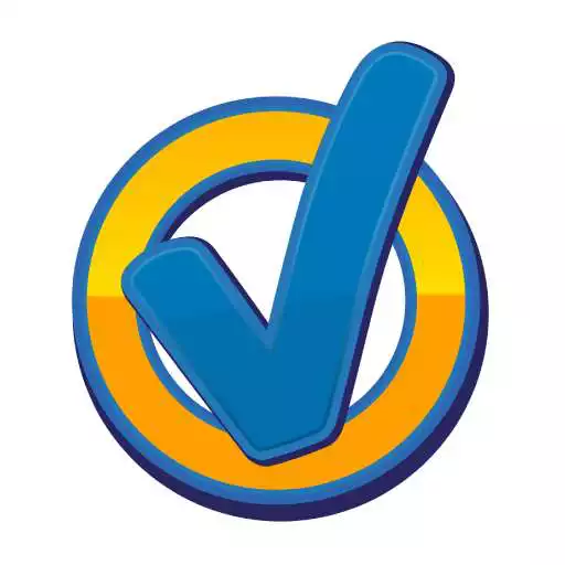 Free play online ENEM Game APK