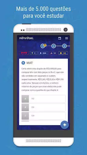 Play ENEM Game Play ENEM Game