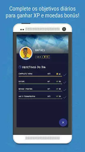 Play ENEM Game Play ENEM Game